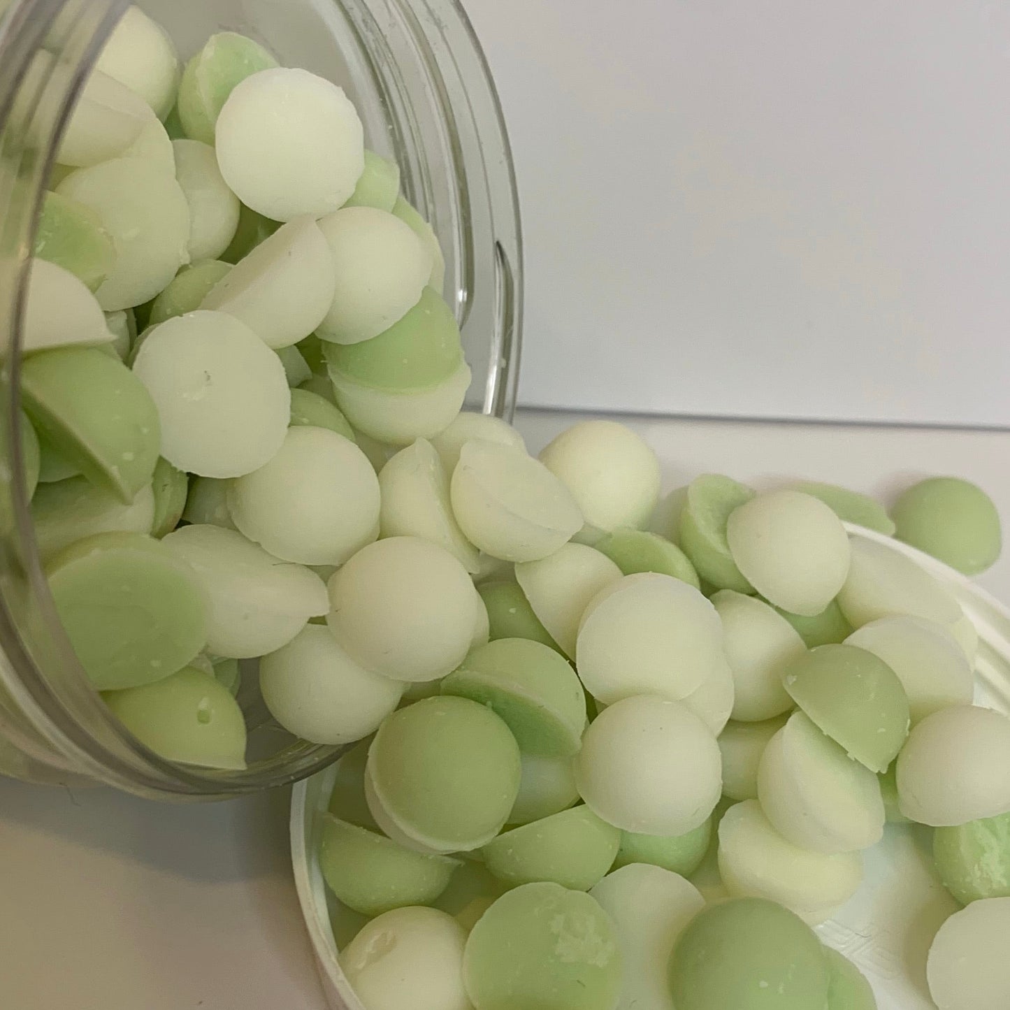 Avobathe Wax Drops