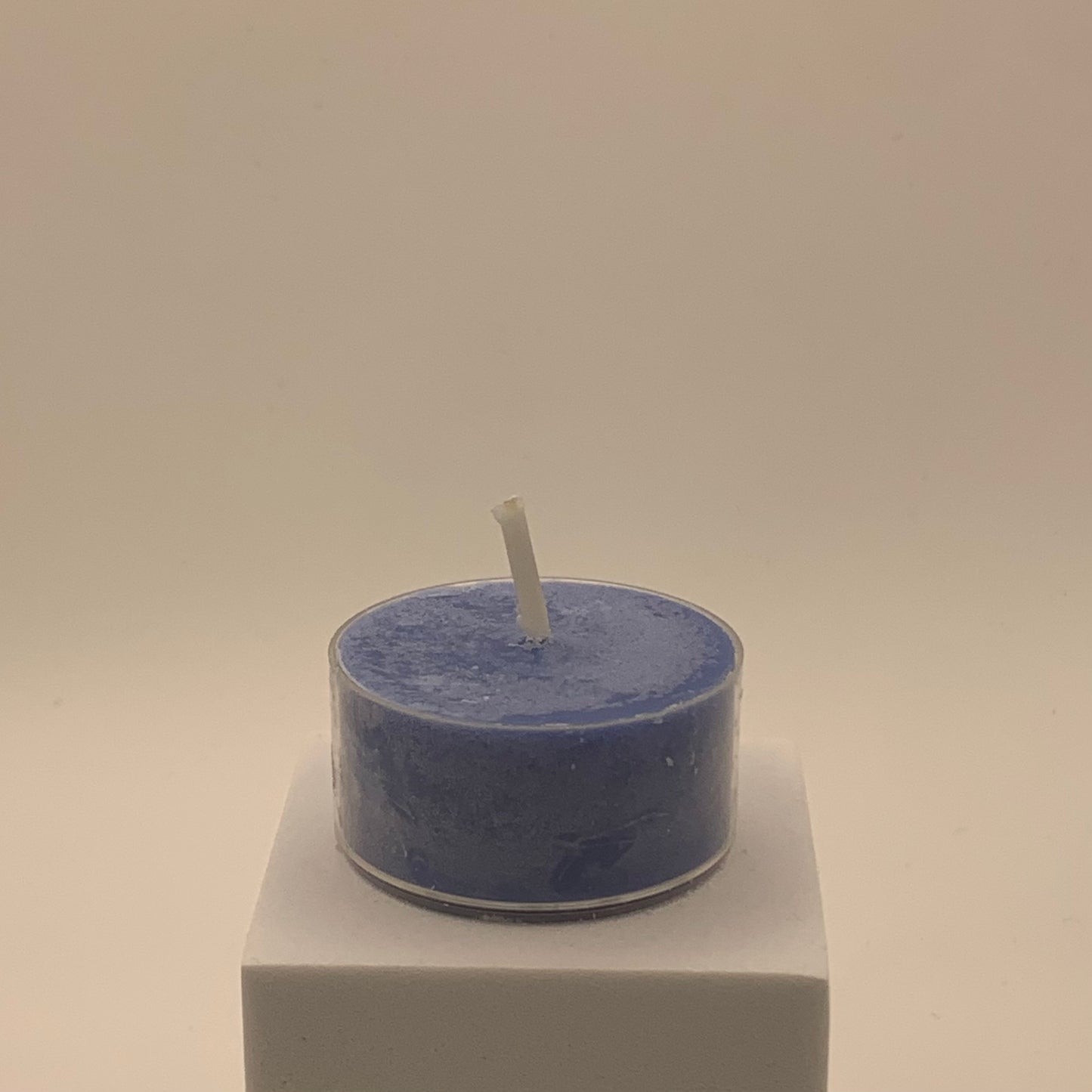Bluebell Tea Lights
