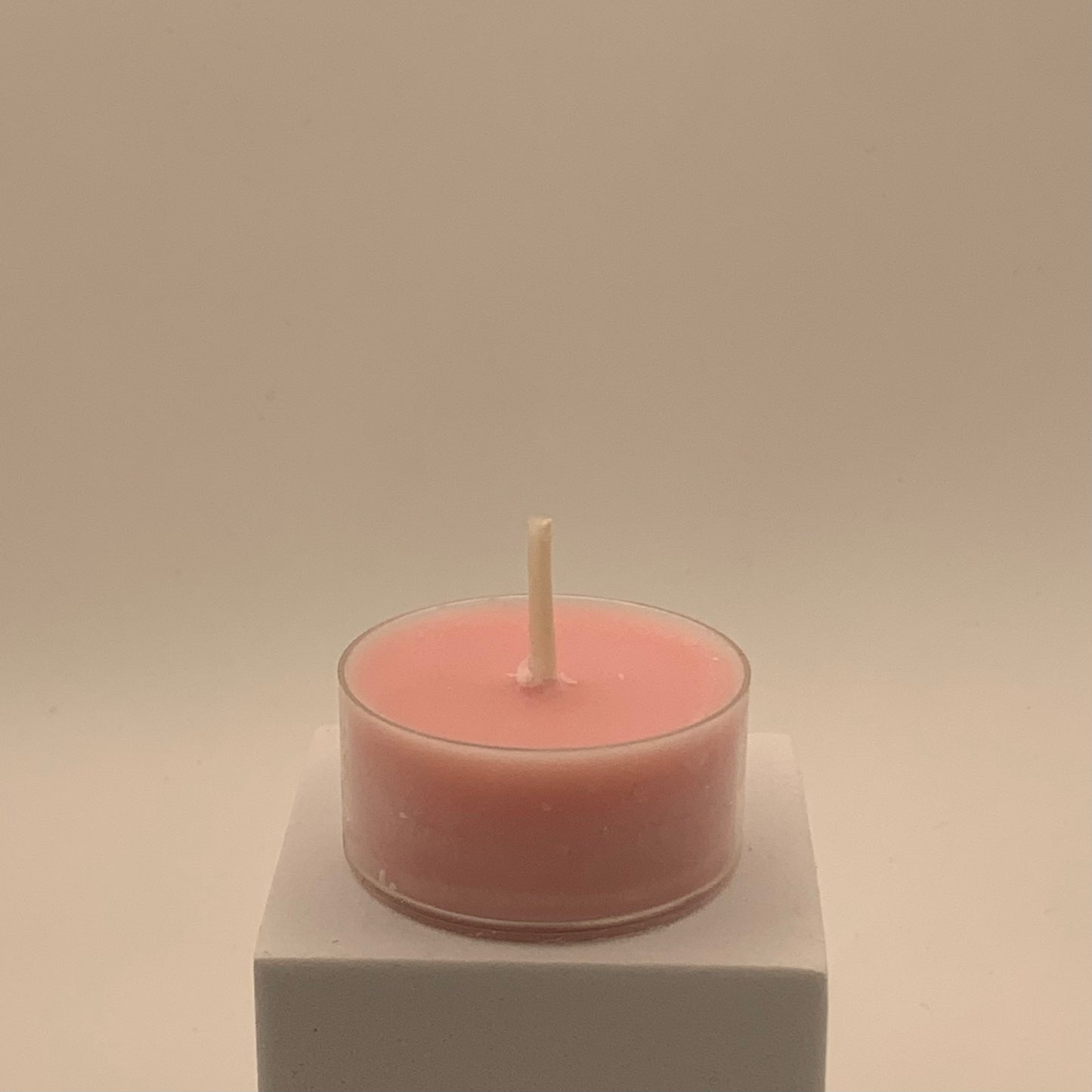La Vie Tea Lights