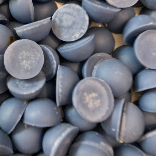 Savage Wax Drops